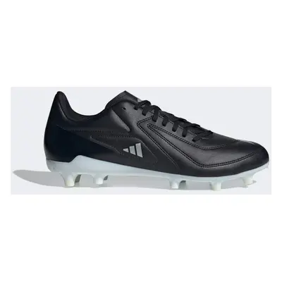 Adidas Kopačky RS15 Firm Ground Rugby 94644944