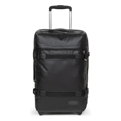 EASTPAK Transitr S Tarp Black 42 l 95203216