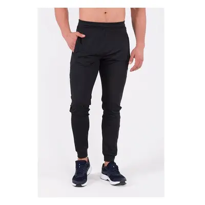 Rough Radical Mans Trousers Rival 92277331