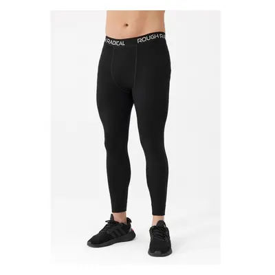 Rough Radical Mans Leggings Merino Active Long 180 92434463