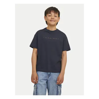 T-Shirt Jack&Jones Junior 95909479