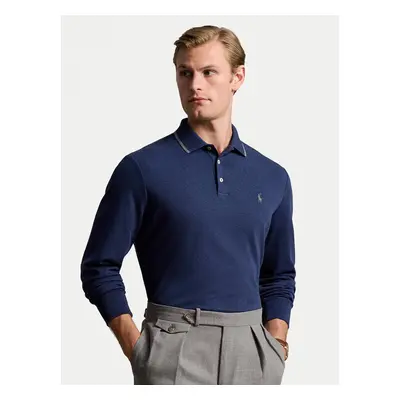 Polokošile Polo Ralph Lauren 96188375