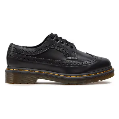 Glády Dr. Martens 53181742