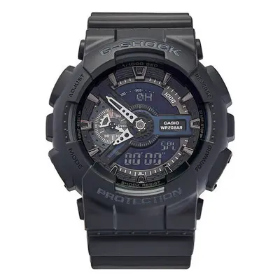 Hodinky G-Shock 58367209