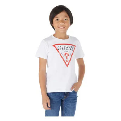 T-Shirt Guess 61457637