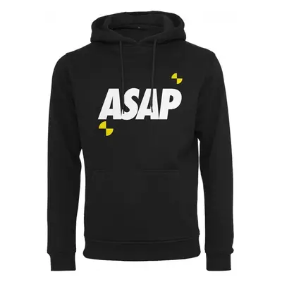 URBAN CLASSICS Mikina ASAP Hoody 61846049