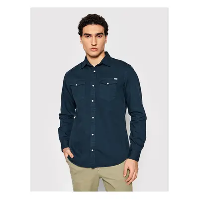 Košile Jack&Jones 66957036