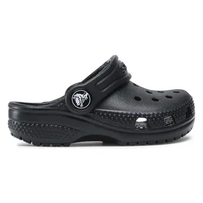 Nazouváky Crocs 68435744