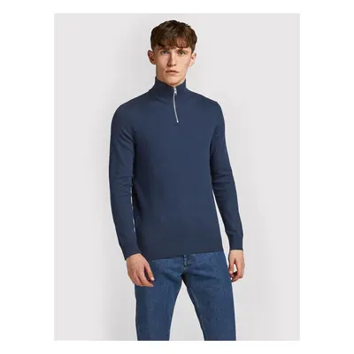 Svetr Jack&Jones 72825452