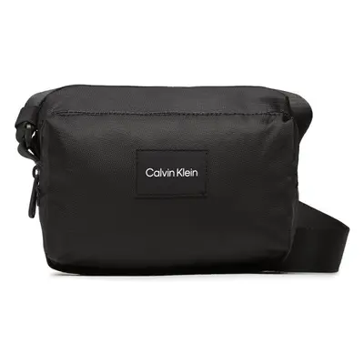 Brašna Calvin Klein 84090741