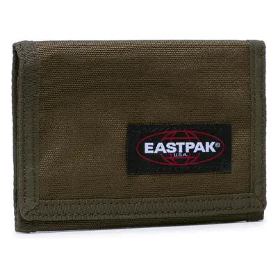 Velká pánská peněženka Eastpak 84105642