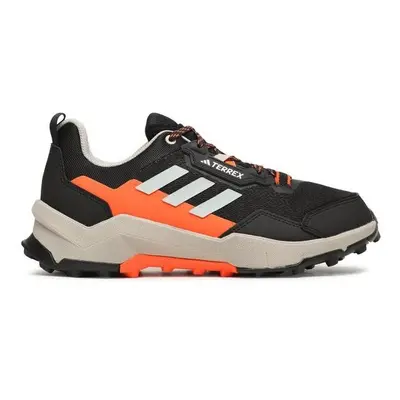 Trekingová obuv adidas 84271081