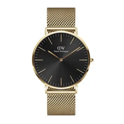 Hodinky Daniel Wellington 85339873