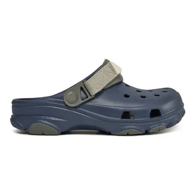 Nazouváky Crocs 87021153