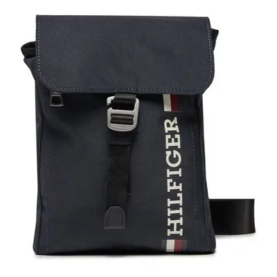 Brašna Tommy Hilfiger 88791641