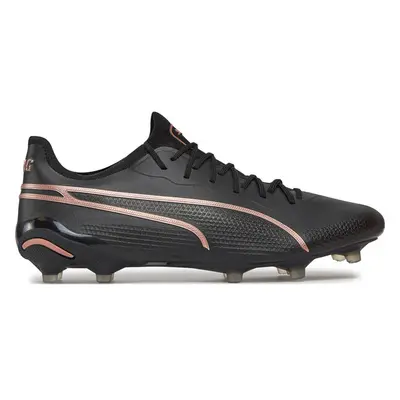 Boty na fotball Puma 89414008