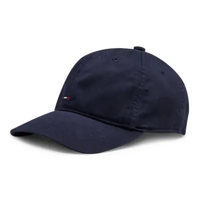 Kšiltovka Tommy Hilfiger 89438979