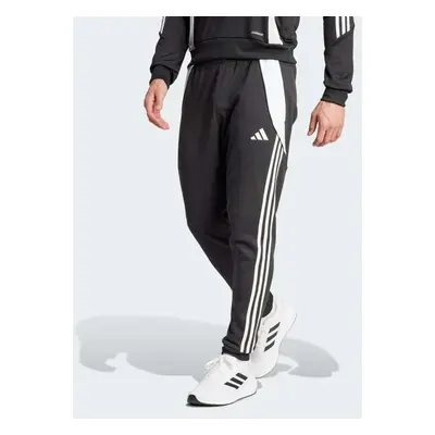 Adidas Sportovní kalhoty Tiro 24 89660165