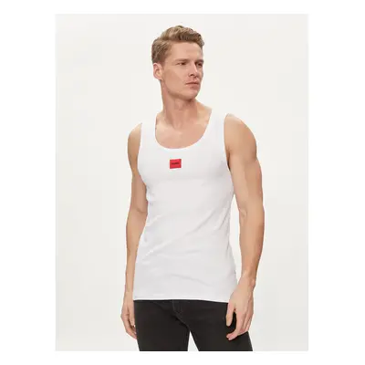 Tank top HUGO 90255204