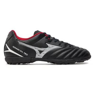 Boty na fotball Mizuno 90691963