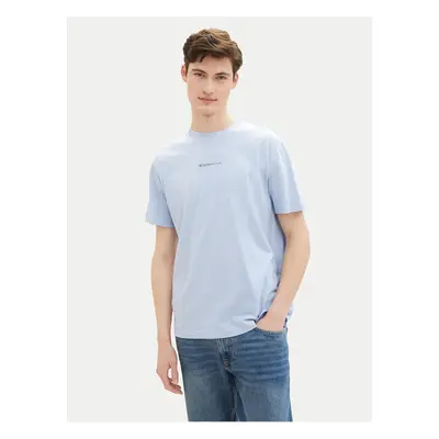 Tom Tailor Denim T-Shirt Tom Tailor 90734558