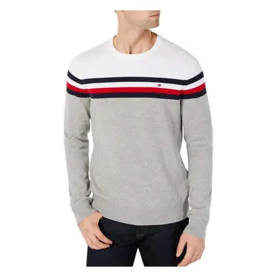 Pánský svetr Tommy Hilfiger 91728139