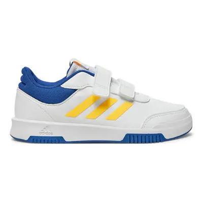 Sneakersy adidas 94864364