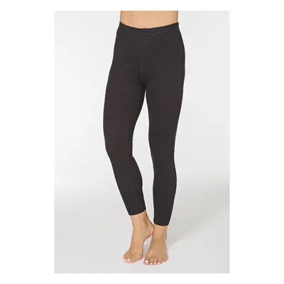 Rough Radical Unisexs Leggings Nanga 92434473