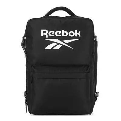 Batoh Reebok 96056543