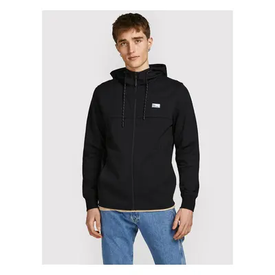 Mikina Jack&Jones 72405924