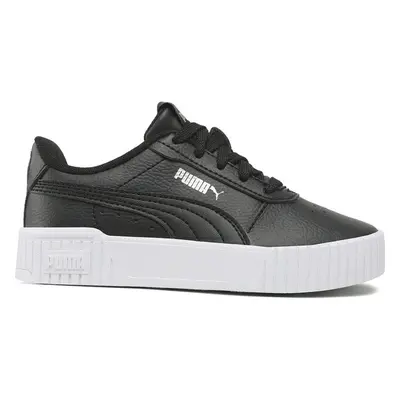 Sneakersy Puma 75862909