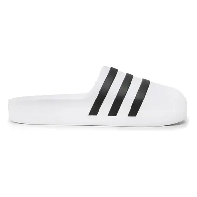 Nazouváky adidas 75864822