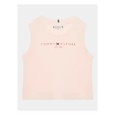 Top Tommy Hilfiger 81305550