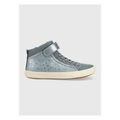 Dětské sneakers boty Geox 83753184