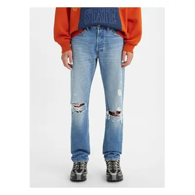 Jeansy Levis 83894010