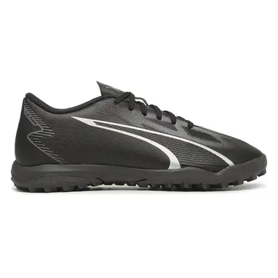 Boty na fotball Puma 84301474