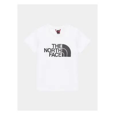 T-Shirt The North Face 84767777