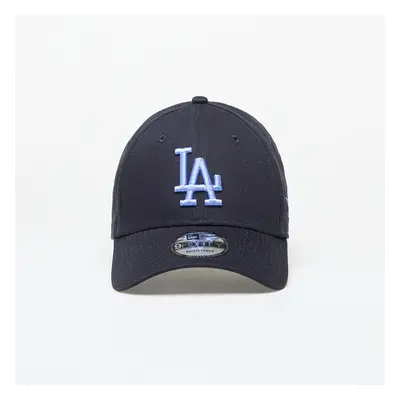 Kšiltovka New Era Los Angeles Dodgers League Essential 9FORTY 90087223