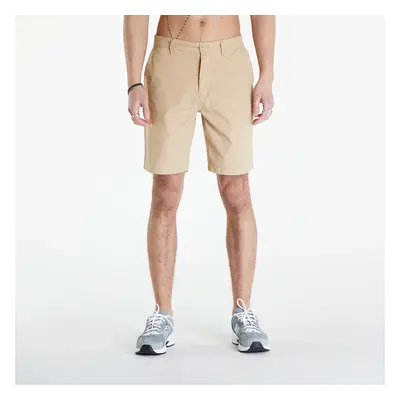 Šortky Quiksilver Everyday Union Light Khaki 30 91162273