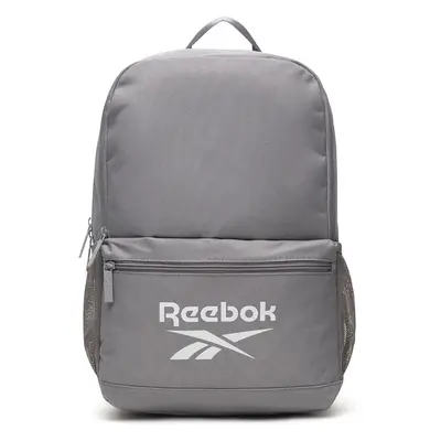 Batoh Reebok 92578414