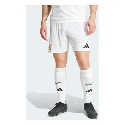 Adidas Domácí šortky Real Madrid 24/25 93644721