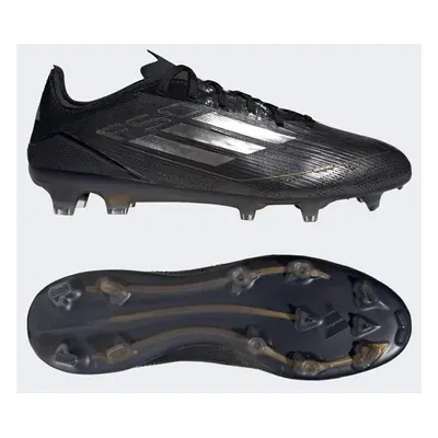 Adidas Kopačky F50 Pro Firm Ground 94669474