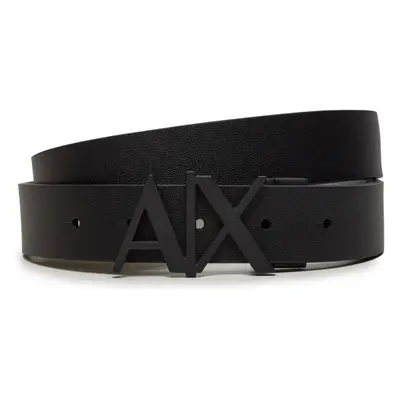 Pánský pásek Armani Exchange 94737391