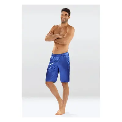 DKaren Mans Shorts Zeus 75743238