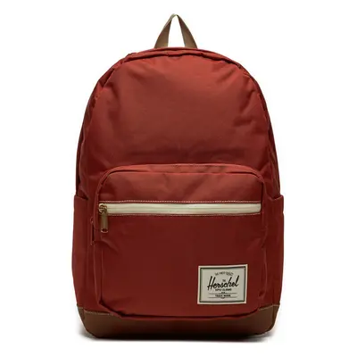 Batoh Herschel 95366912