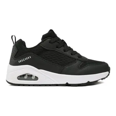 Sneakersy Skechers 84301906