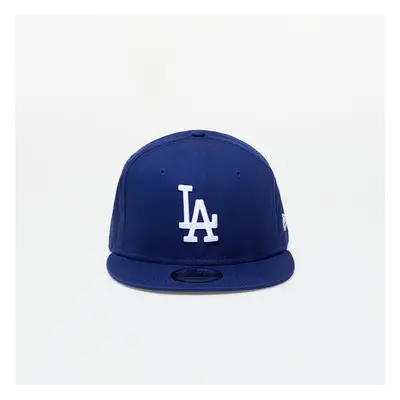 Kšiltovka New Era 9Fifty MLB Los Angeles Dodgers Cap Team S-M 49657636