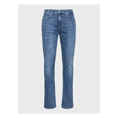 Jeansy 7 For All Mankind 80268537