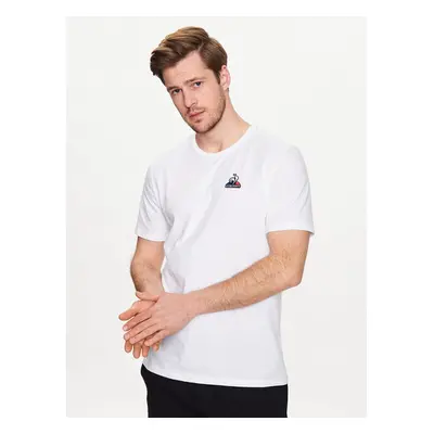 T-Shirt Le Coq Sportif 80378366