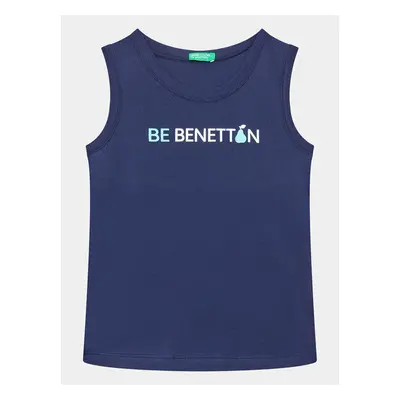 Top United Colors Of Benetton 81738532